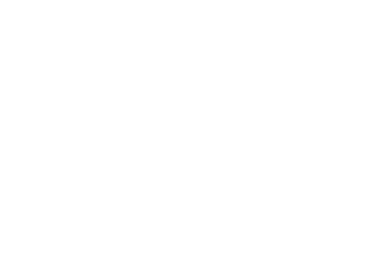 BioSun logo
